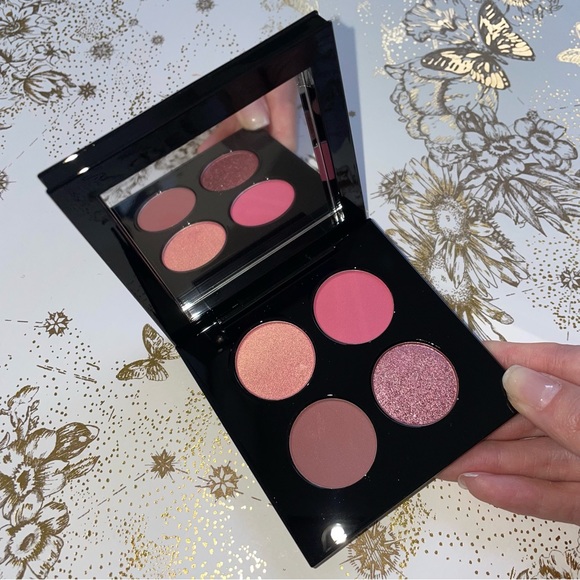 Spectacular Exclusive: Pat Mcgrath Labs Files For Chapter 11 Bankruptcy, Auction Canceled Wallpaper for Your Screen Spectacular Exclusive: Pat Mcgrath Labs Files For Chapter 11 Bankruptcy, Auction Canceled Wallpaper for Your Screen